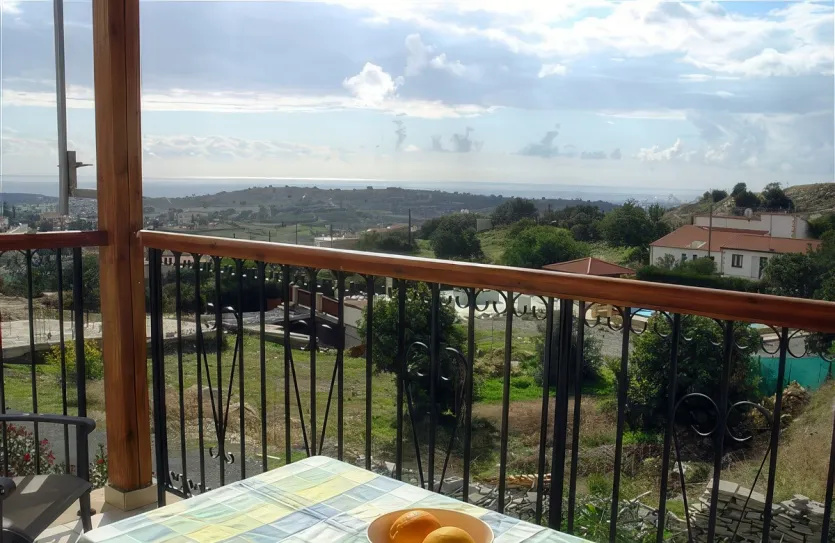 4-bedroom bungalow - 13085, photo 4