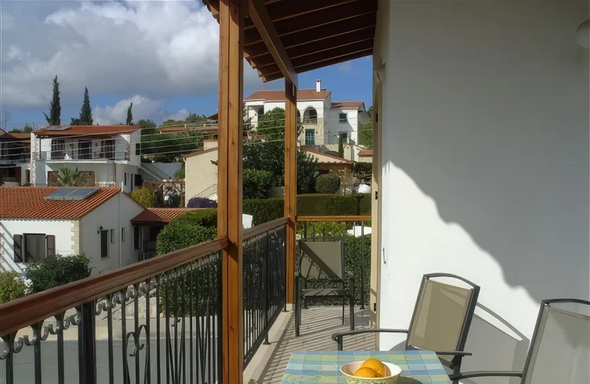 4-bedroom bungalow - 13085, photo 5