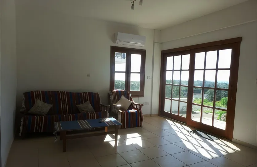 4-bedroom bungalow - 13085, photo 8