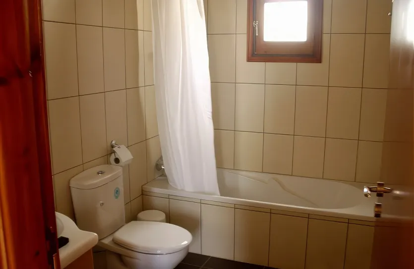 4-bedroom bungalow - 13085, photo 9