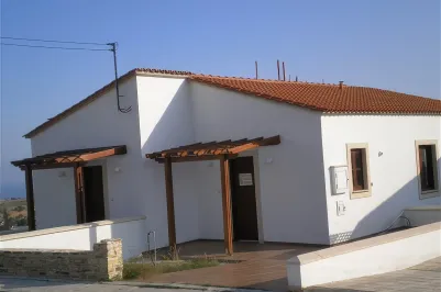 2-bedroom bungalow - 13086, photo 2