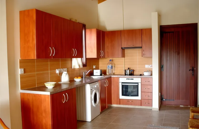 2-bedroom bungalow - 13086, photo 5