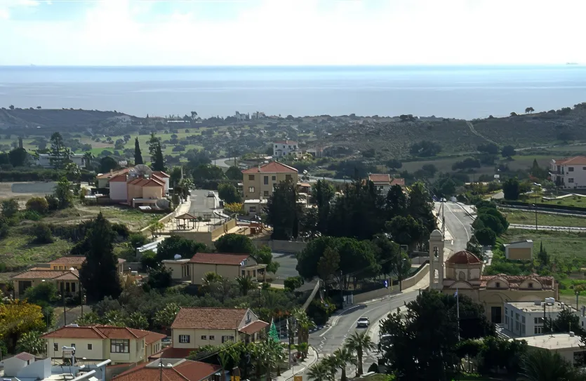 4-bedroom bungalow - 13087, photo 10