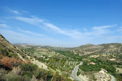 4-bedroom bungalow - 13087, photo 2