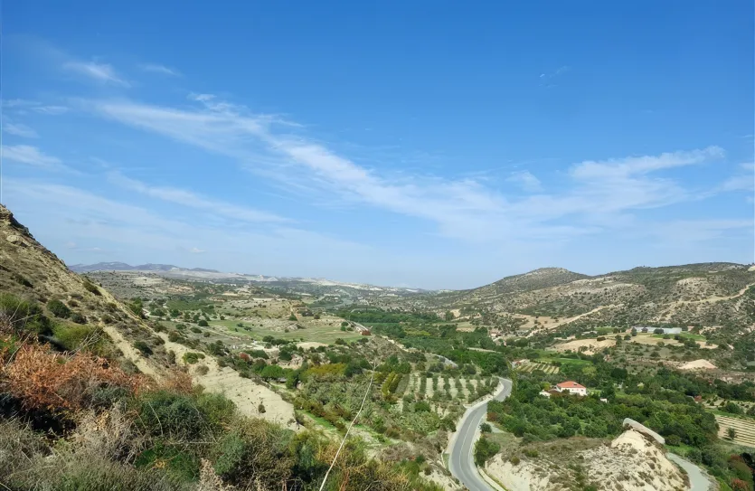 4-bedroom bungalow - 13087, photo 3