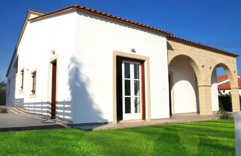 4-bedroom bungalow - 13087, photo 5