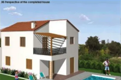 3-bedroom villa - 13088, photo 1