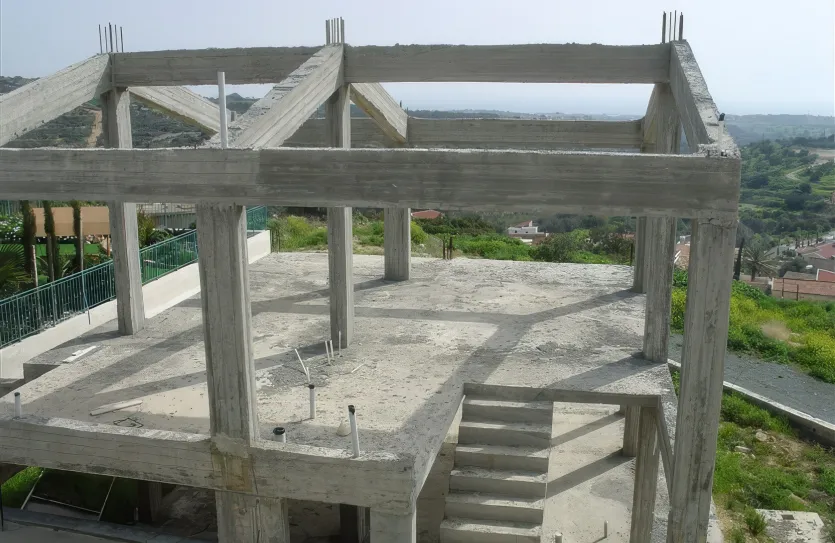 3-bedroom villa for sale - 13089