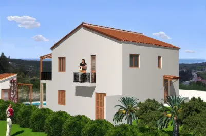 3-bedroom villa - 13089, photo 2