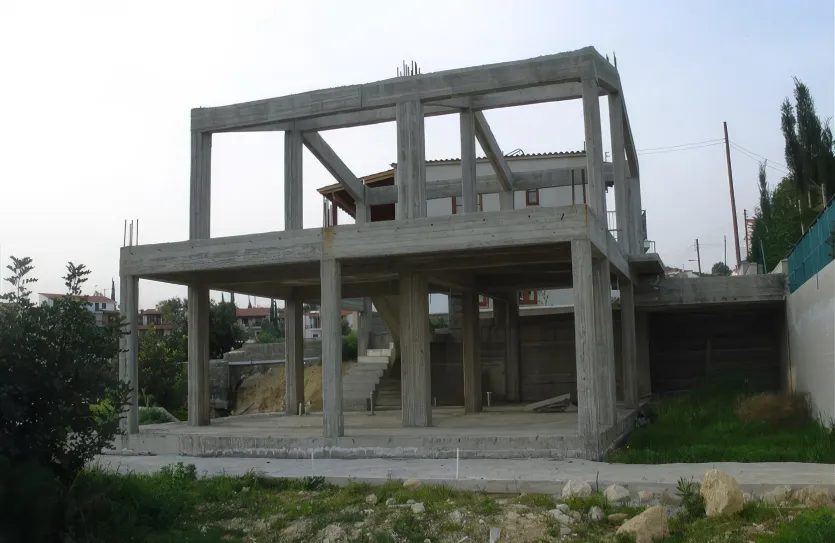 3-bedroom villa - 13089, photo 4