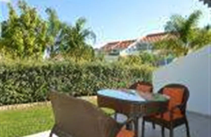 Квартира с 1-ой спальней - 13090, photo 4