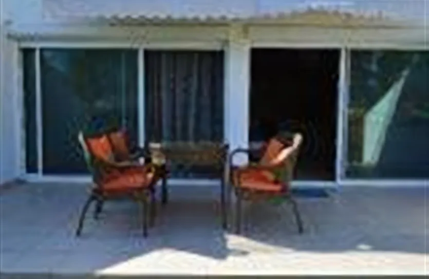 Квартира с 1-ой спальней - 13090, photo 5