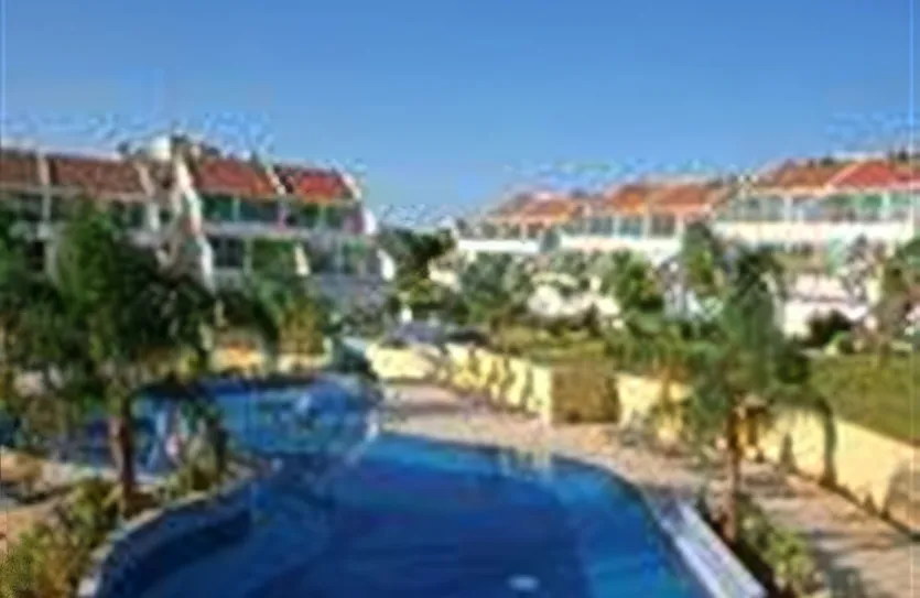 Квартира с 1-ой спальней - 13090, photo 6