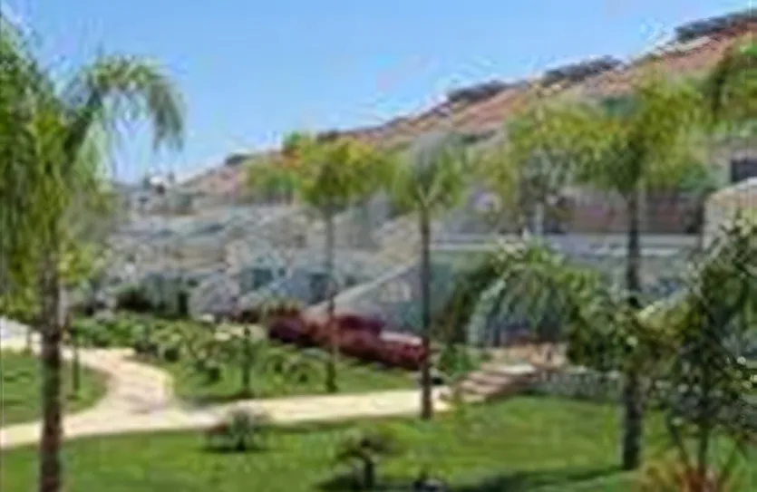 Квартира с 1-ой спальней - 13090, photo 7