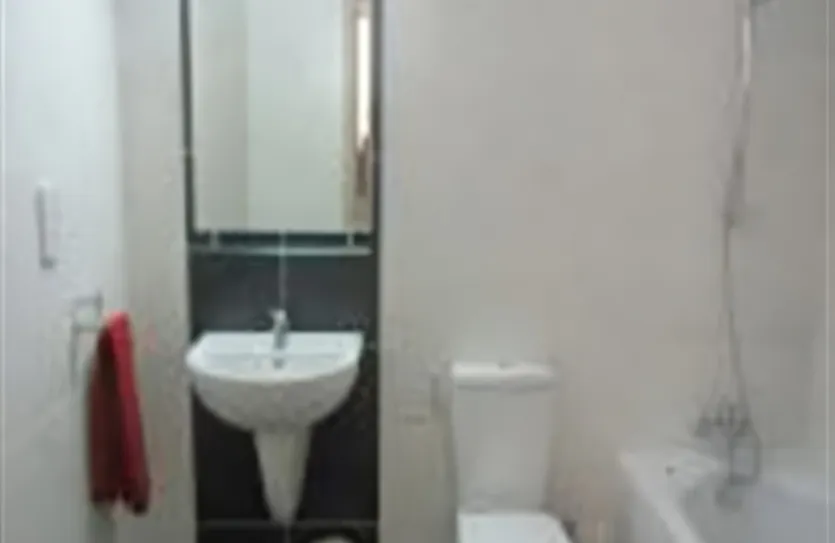 Квартира с 1-ой спальней - 13090, photo 8