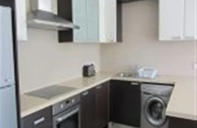 Квартира с 1-ой спальней - 13090, photo 9