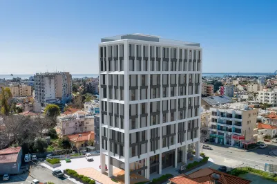 Office - 13097, photo 1