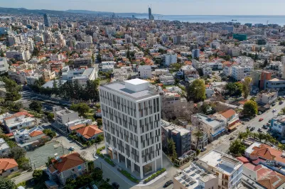 Office - 13097, photo 2