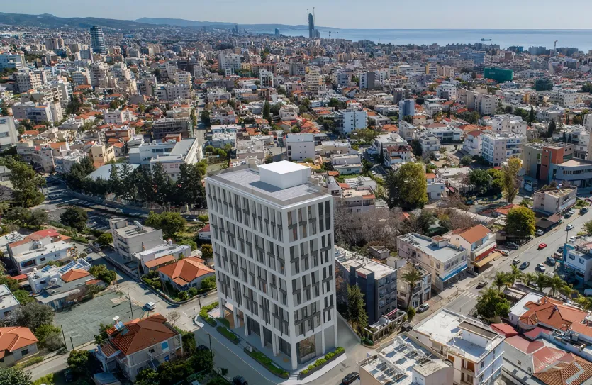 Office - 13097, photo 3