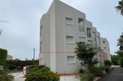 Квартира с 2-мя спальнями - 13098, photo 1