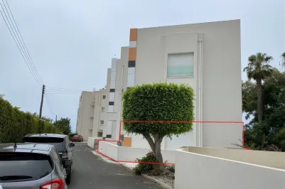 Квартира с 2-мя спальнями - 13098, photo 2