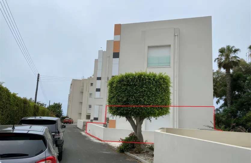 Квартира с 2-мя спальнями - 13098, photo 3