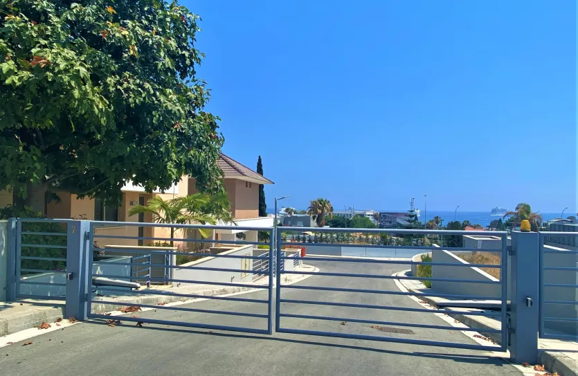 4-bedroom villa - 13102, photo 9