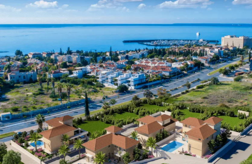 4-bedroom villa - 13102, photo 13