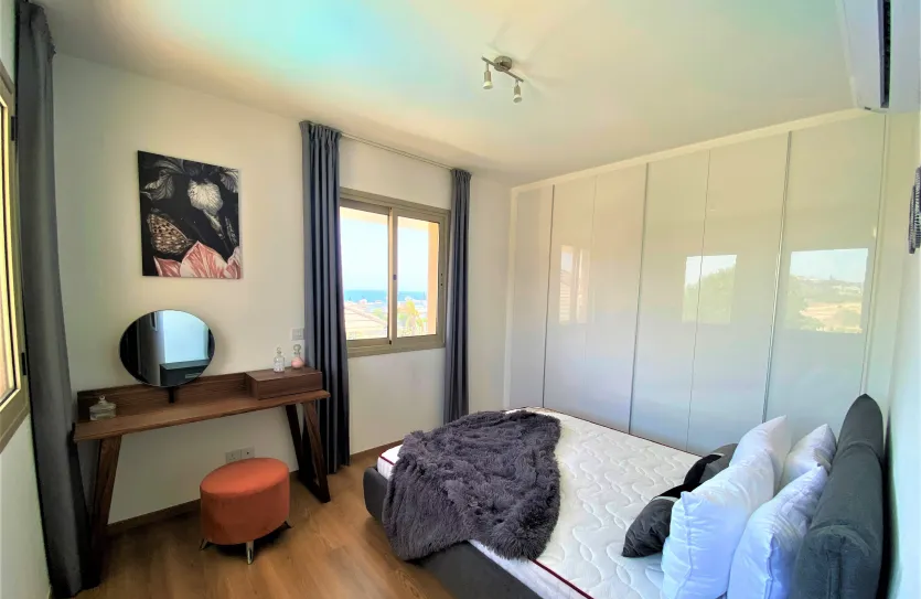 4-bedroom villa - 13102, photo 6