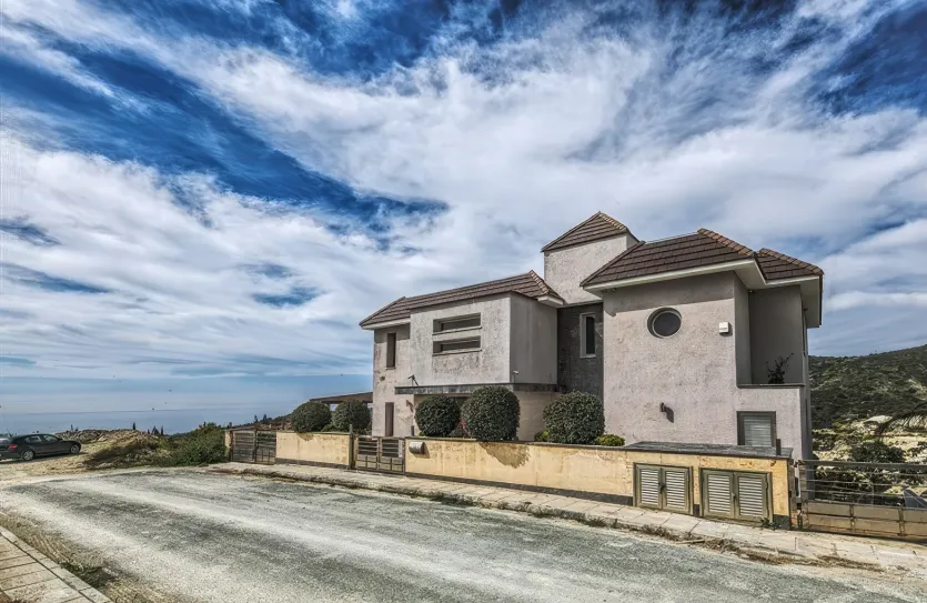 Дом с 5-ю спальнями - 13110, photo 16