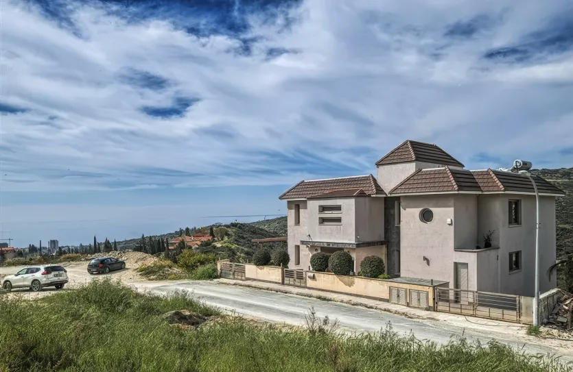 Дом с 5-ю спальнями - 13110, photo 17