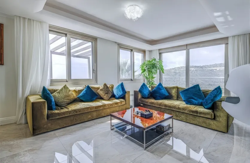 Дом с 5-ю спальнями - 13110, photo 18