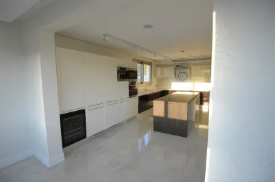 Дом с 5-ю спальнями - 13110, photo 1