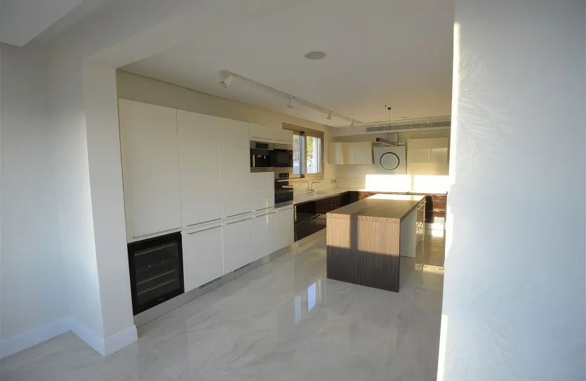 Дом с 5-ю спальнями - 13110, photo 2