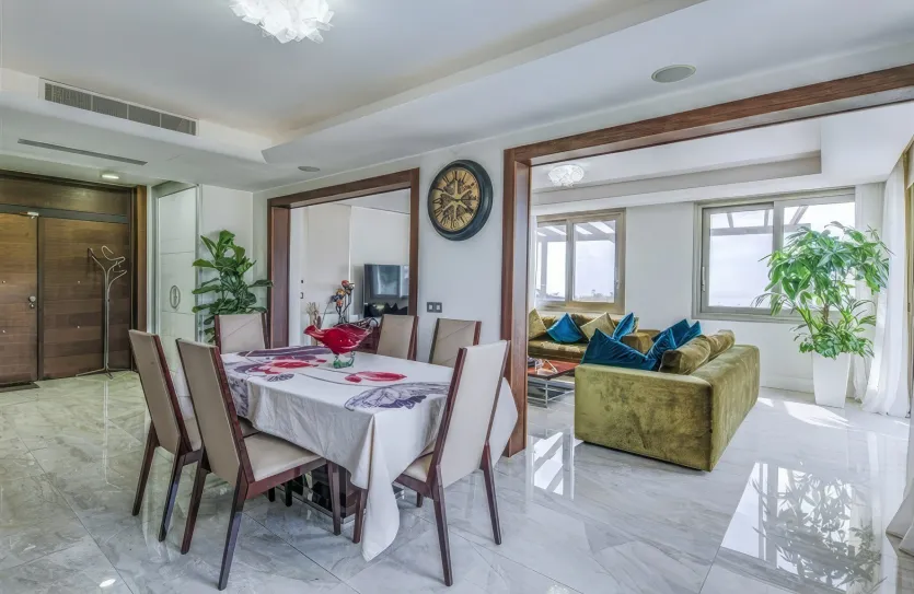 Дом с 5-ю спальнями - 13110, photo 20