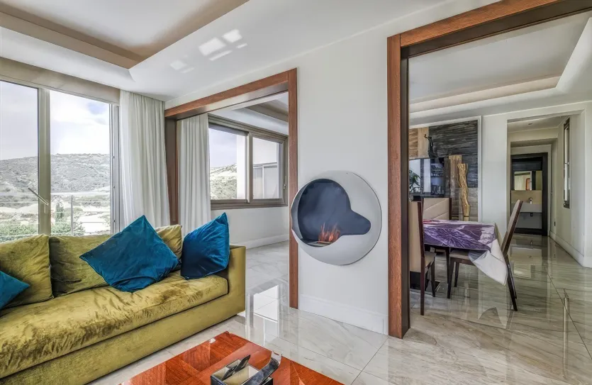 Дом с 5-ю спальнями - 13110, photo 21