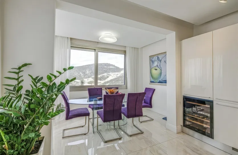 Дом с 5-ю спальнями - 13110, photo 26