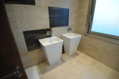 Дом с 5-ю спальнями - 13110, photo 2