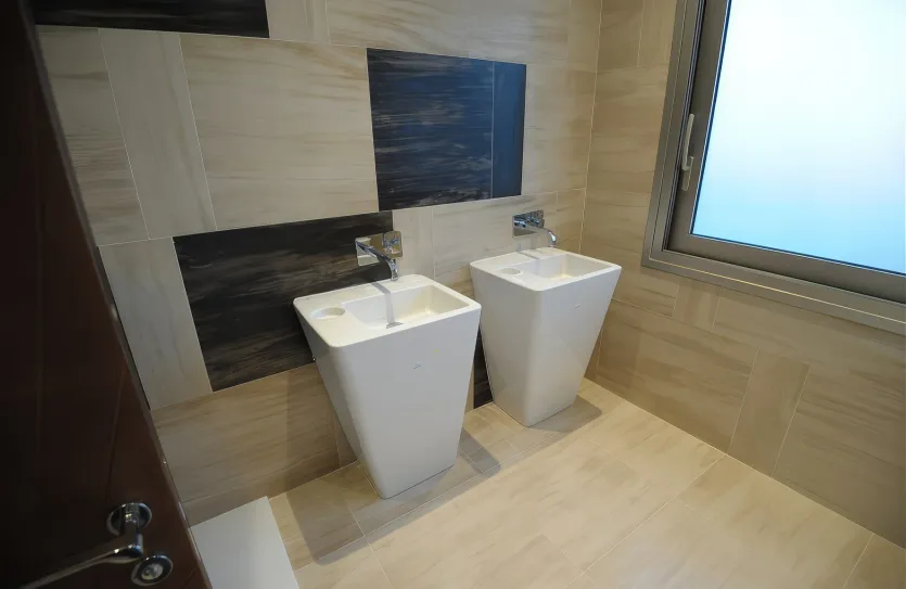 Дом с 5-ю спальнями - 13110, photo 3