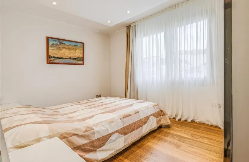 Дом с 5-ю спальнями - 13110, photo 29