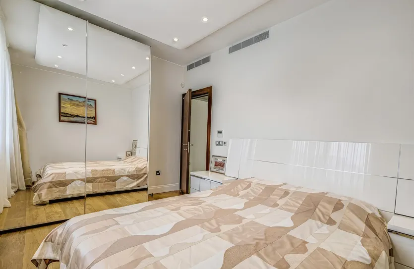 Дом с 5-ю спальнями - 13110, photo 30