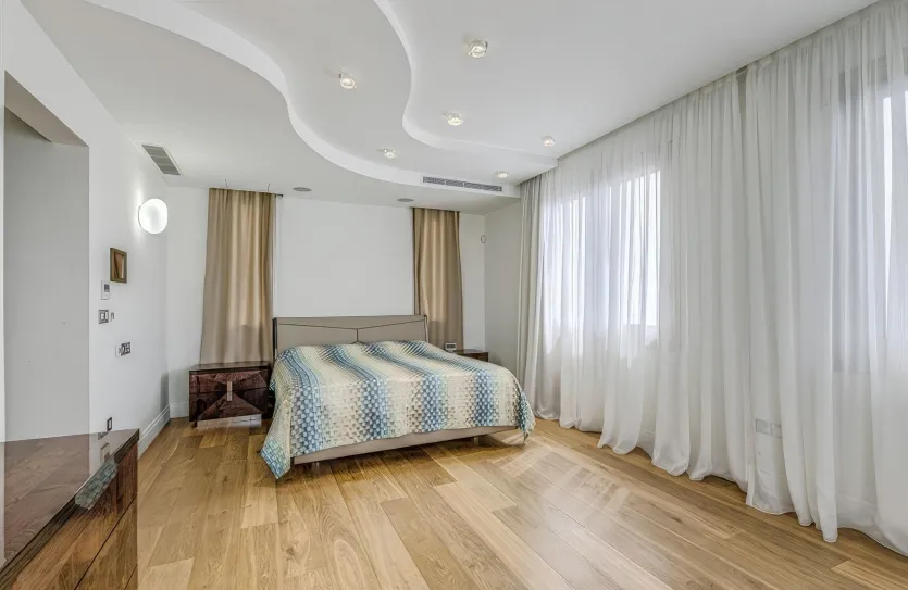 Дом с 5-ю спальнями - 13110, photo 33