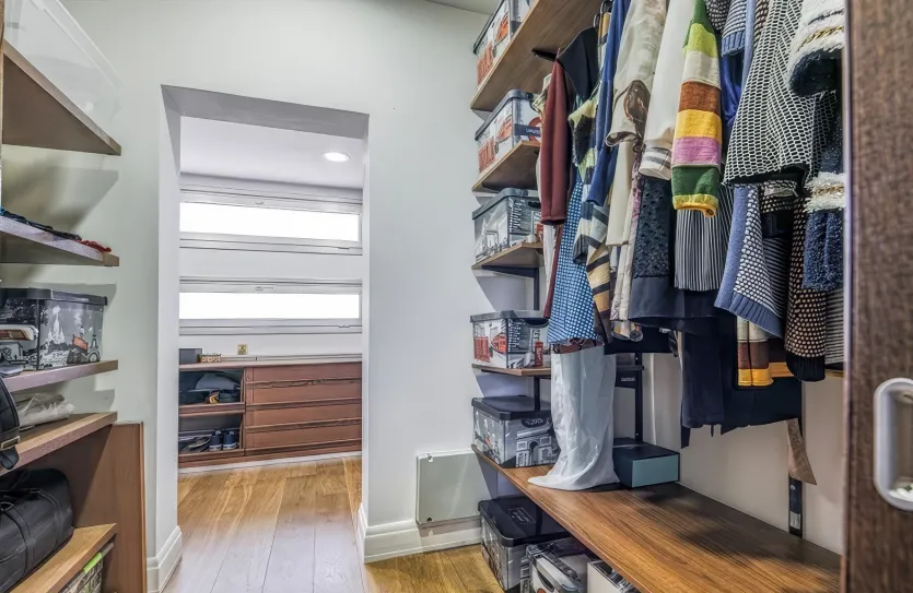 Дом с 5-ю спальнями - 13110, photo 37