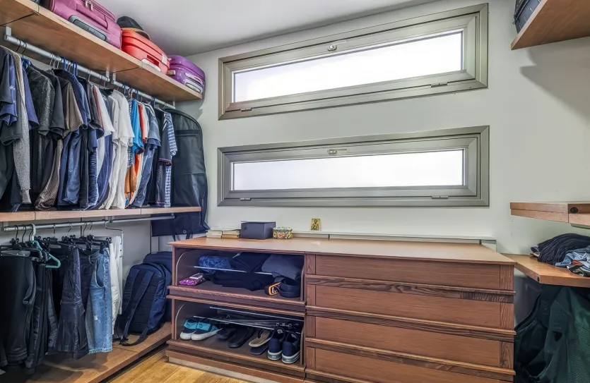 Дом с 5-ю спальнями - 13110, photo 38