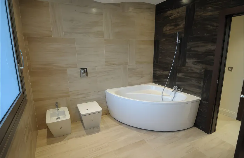 Дом с 5-ю спальнями - 13110, photo 4