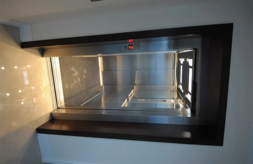 Дом с 5-ю спальнями - 13110, photo 5