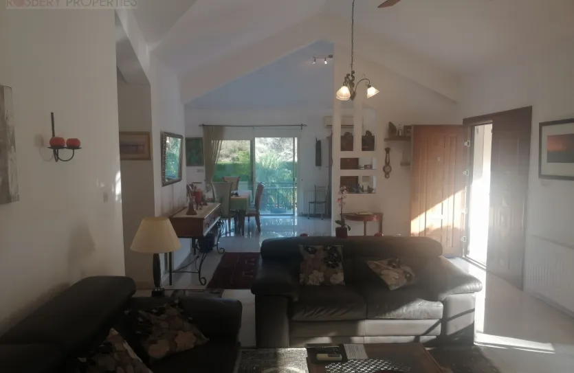 Бунгало с 3-мя спальнями - 13113, photo 11