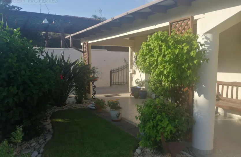 Бунгало с 3-мя спальнями - 13113, photo 12