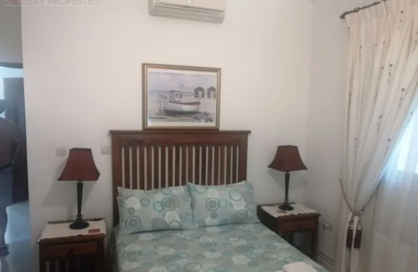 Бунгало с 3-мя спальнями - 13113, photo 14