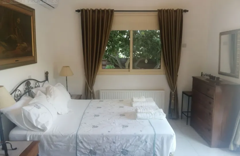 Бунгало с 3-мя спальнями - 13113, photo 15